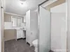 36 Cliffbrook Crescent, Leonay, NSW 2750-Image