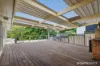 36 Cliffbrook Crescent, Leonay, NSW 2750-Image