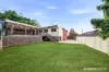 36 Cliffbrook Crescent, Leonay, NSW 2750-Image