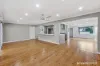 36 Cliffbrook Crescent, Leonay, NSW 2750-Image