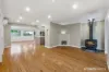 36 Cliffbrook Crescent, Leonay, NSW 2750-Image
