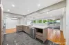 36 Cliffbrook Crescent, Leonay, NSW 2750-Image