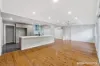 36 Cliffbrook Crescent, Leonay, NSW 2750-Image