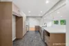 36 Cliffbrook Crescent, Leonay, NSW 2750-Image