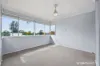 36 Cliffbrook Crescent, Leonay, NSW 2750-Image