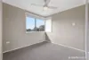 36 Cliffbrook Crescent, Leonay, NSW 2750-Image