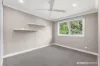 36 Cliffbrook Crescent, Leonay, NSW 2750-Image