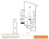 36 Cliffbrook Crescent, Leonay, NSW 2750-Floorplan