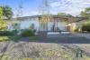 36 Clive Street, Bicton, WA 6157