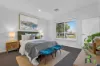 36 Clive Street, Bicton, WA 6157-Image