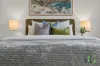 36 Clive Street, Bicton, WA 6157-Image