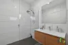 36 Clive Street, Bicton, WA 6157-Image