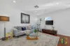 36 Clive Street, Bicton, WA 6157-Image