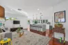 36 Clive Street, Bicton, WA 6157-Image