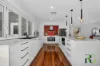 36 Clive Street, Bicton, WA 6157-Image