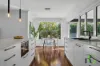 36 Clive Street, Bicton, WA 6157-Image