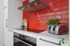 36 Clive Street, Bicton, WA 6157-Image