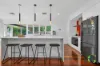 36 Clive Street, Bicton, WA 6157-Image
