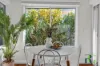 36 Clive Street, Bicton, WA 6157-Image