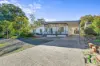 36 Clive Street, Bicton, WA 6157-Image