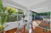 36 Clive Street, Bicton, WA 6157-Image
