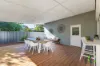 36 Clive Street, Bicton, WA 6157-Image