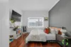 36 Clive Street, Bicton, WA 6157-Image