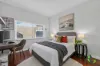 36 Clive Street, Bicton, WA 6157-Image