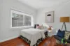 36 Clive Street, Bicton, WA 6157-Image