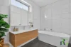 36 Clive Street, Bicton, WA 6157-Image