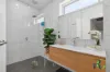 36 Clive Street, Bicton, WA 6157-Image