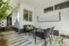 36 Clive Street, Bicton, WA 6157-Image