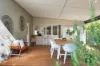 36 Clive Street, Bicton, WA 6157-Image