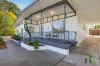 36 Clive Street, Bicton, WA 6157-Image