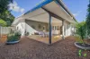 36 Clive Street, Bicton, WA 6157-Image