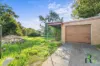 36 Clive Street, Bicton, WA 6157-Image