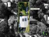 36 Clive Street, Bicton, WA 6157-Image