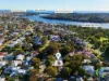 36 Clive Street, Bicton, WA 6157-Image