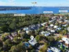 36 Clive Street, Bicton, WA 6157-Image