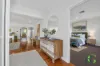 36 Clive Street, Bicton, WA 6157-Image
