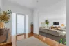 36 Clive Street, Bicton, WA 6157-Image