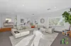 36 Clive Street, Bicton, WA 6157-Image