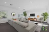 36 Clive Street, Bicton, WA 6157-Image