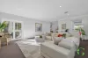 36 Clive Street, Bicton, WA 6157-Image