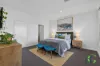 36 Clive Street, Bicton, WA 6157-Image