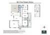 36 Clive Street, Bicton, WA 6157-Floorplan