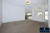 36 Clogher Street, Ridgewood, WA 6030-Image