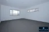 36 Clogher Street, Ridgewood, WA 6030-Image