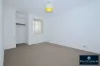 36 Clogher Street, Ridgewood, WA 6030-Image