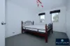 36 Clogher Street, Ridgewood, WA 6030-Image